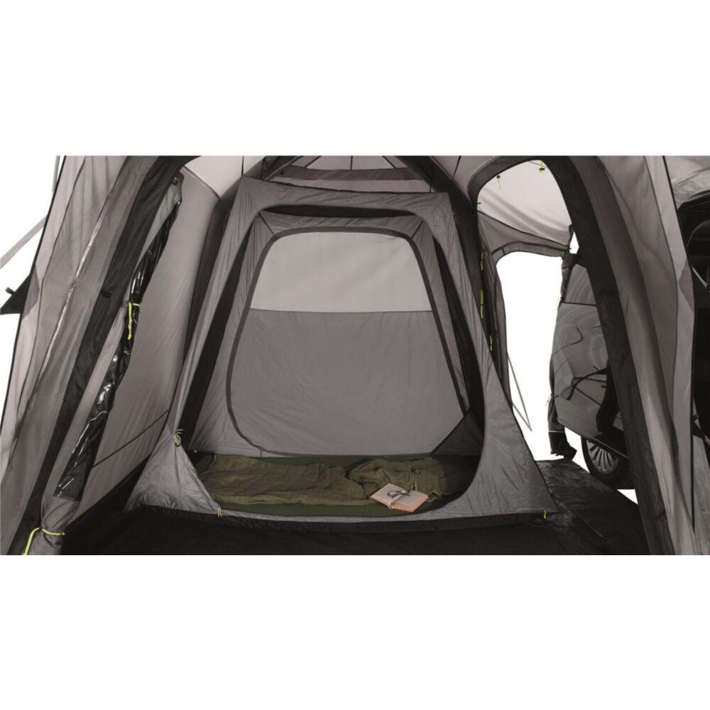  Outwell Daytona / Pine Hills / Milestone / Bremburg Inner