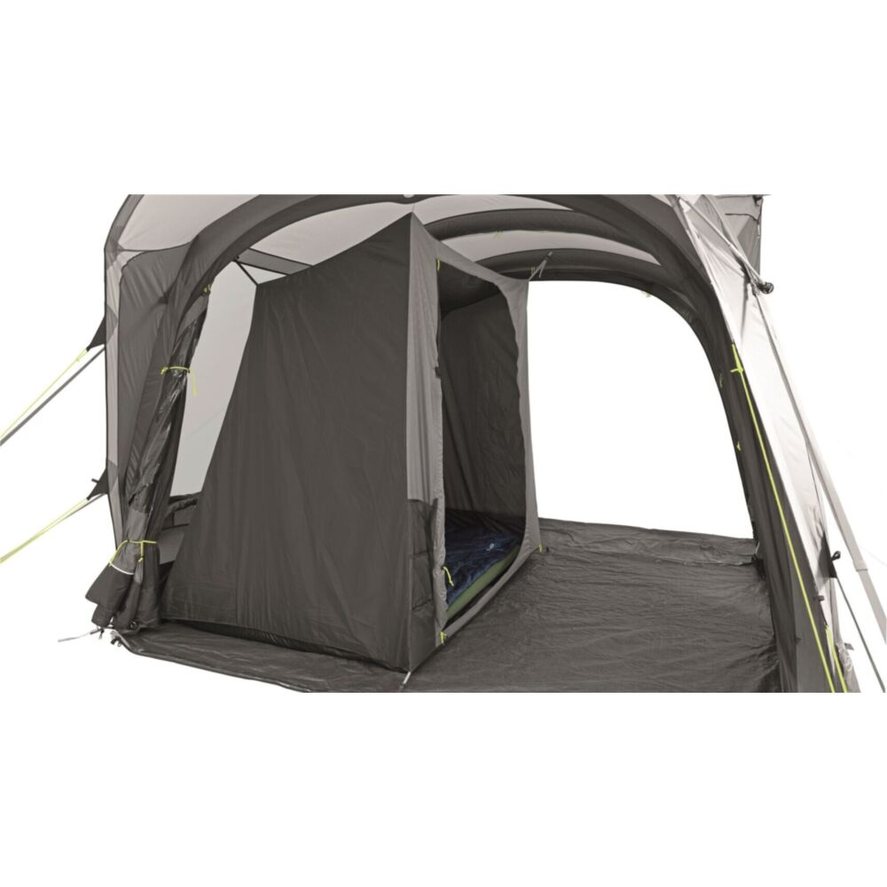  Outwell Newburg 240 Inner Tent