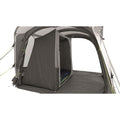  Outwell Newburg 240 Inner Tent
