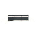  Outwell Windscreen Navy Night