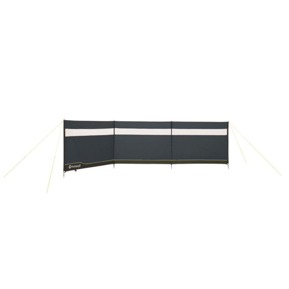  Outwell Windscreen Navy Night