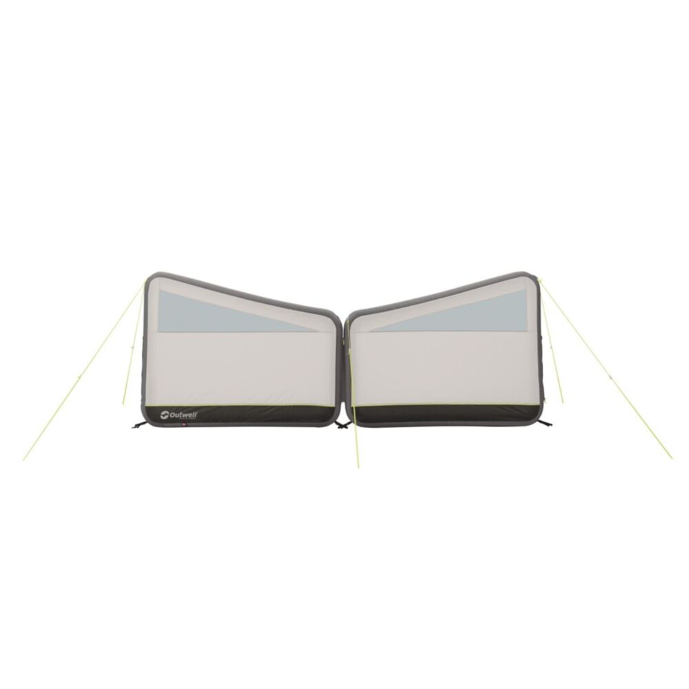  Outwell Windscreen Air Scalable 180