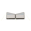 Outwell Windscreen Air Scalable 180