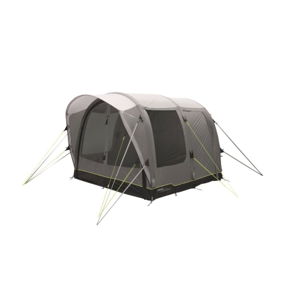  Outwell Newburg 240 Air Low Drive Away Awning