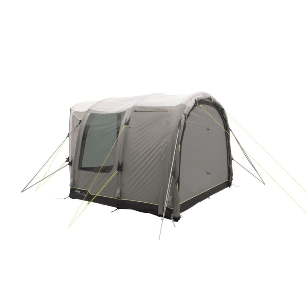  Outwell Newburg 240 Air Low Drive Away Awning