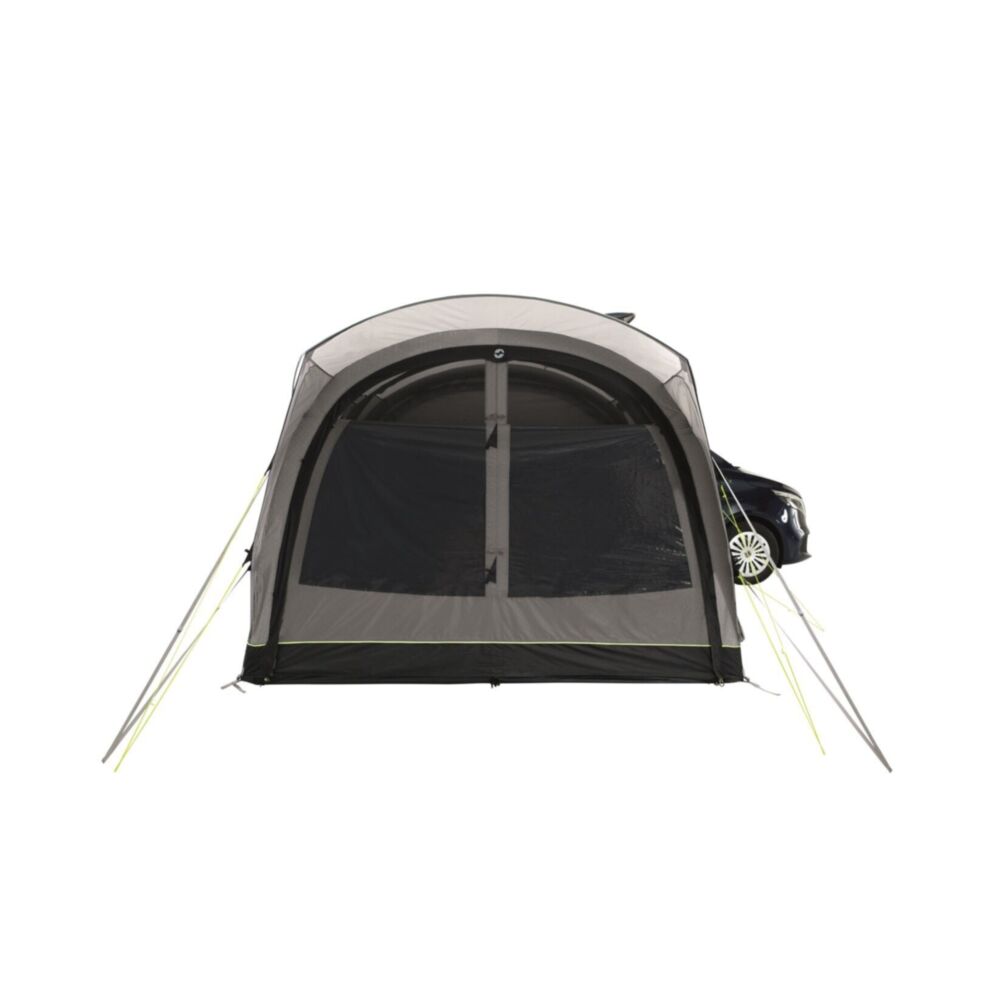  Outwell Newburg 240 Air Low Drive Away Awning