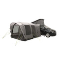  Outwell Newburg 240 Air Low Drive Away Awning