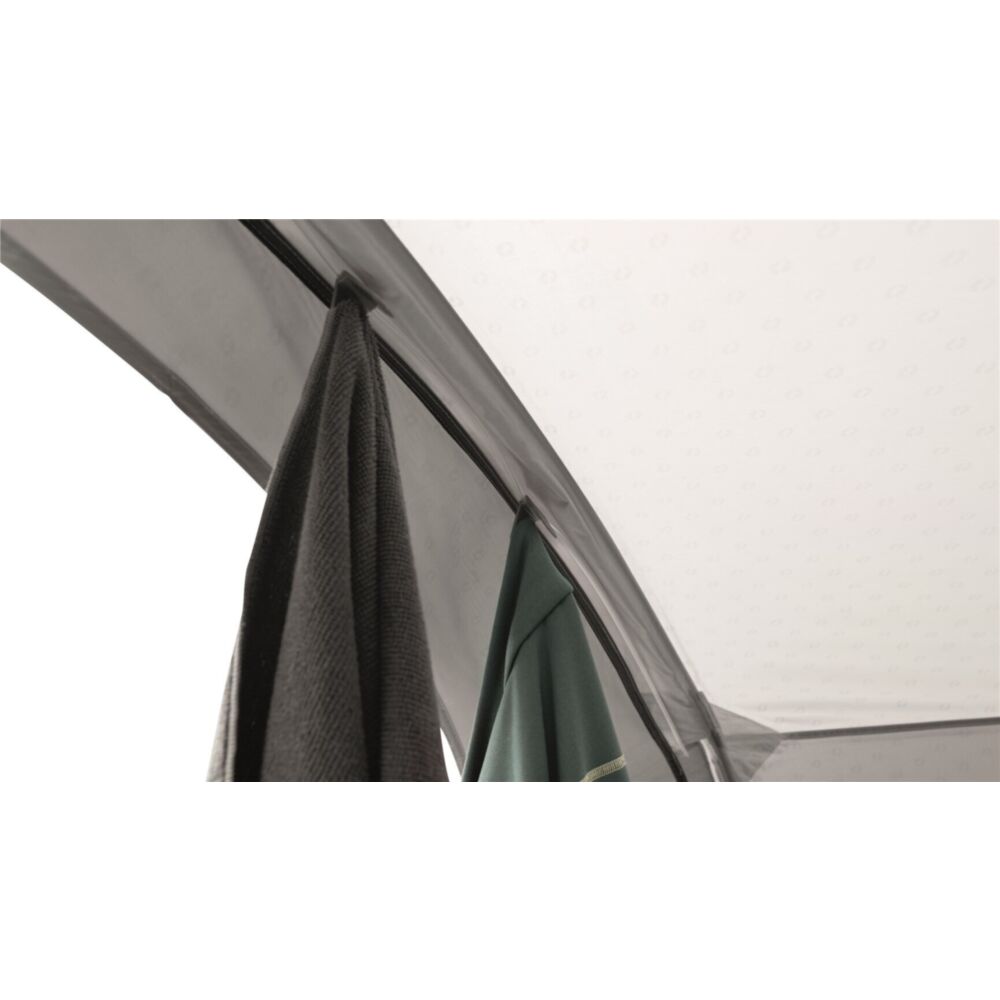 Outwell Touring Canopy Poled