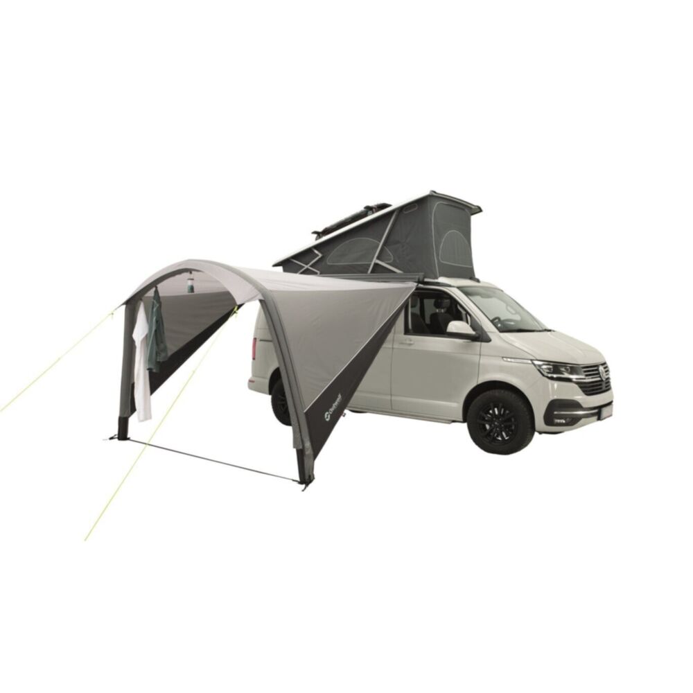  Outwell Touring Canopy Air