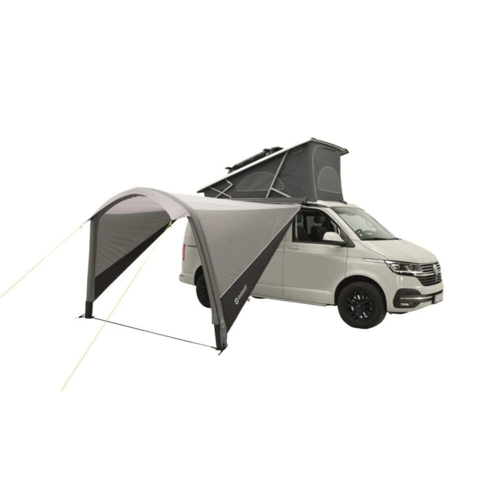  Outwell Touring Canopy Air