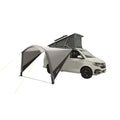  Outwell Touring Canopy Air