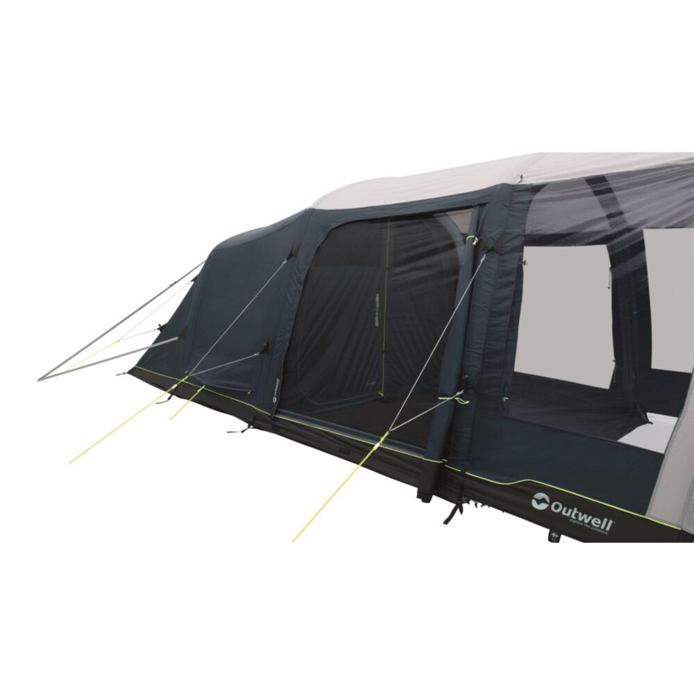  Outwell Springville 4SA Tent