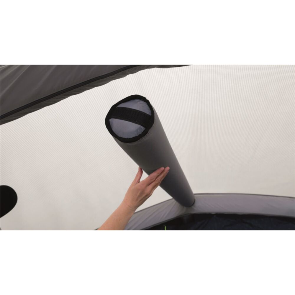  Outwell Springville 4SA Tent
