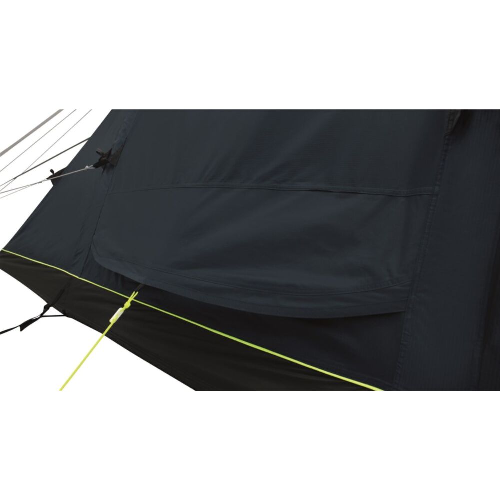  Outwell Springville 4SA Tent