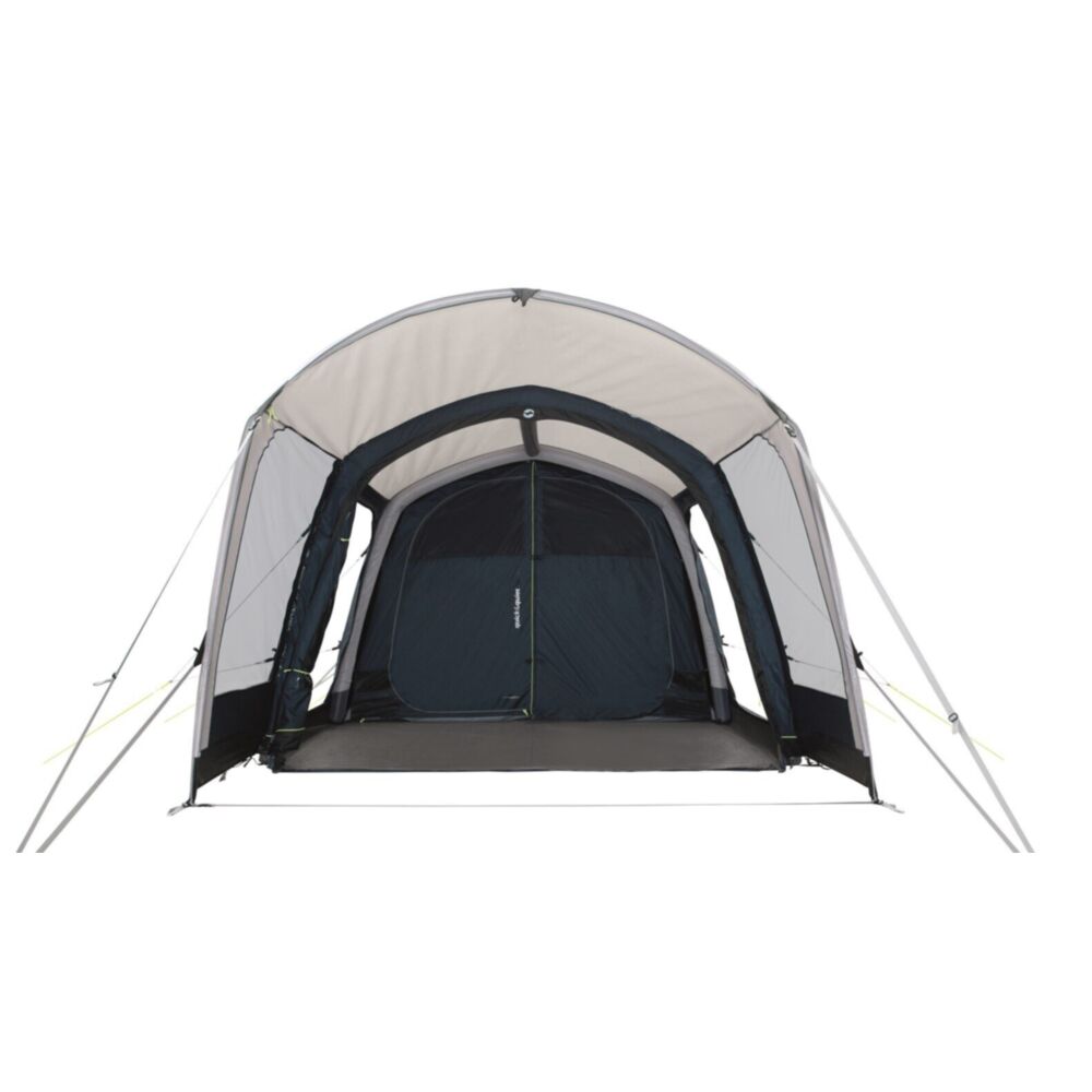  Outwell Springville 4SA Tent