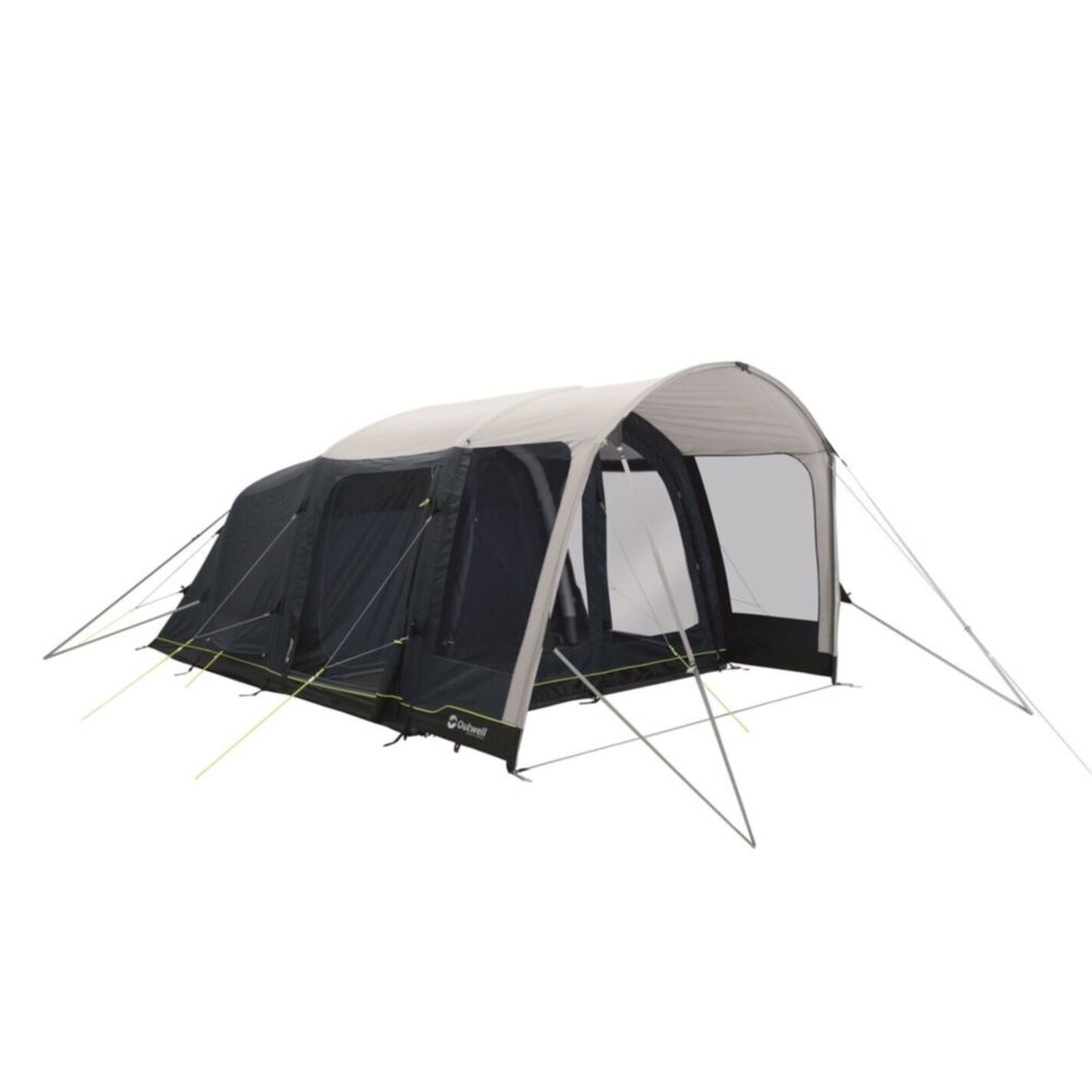  Outwell Springville 4SA Tent