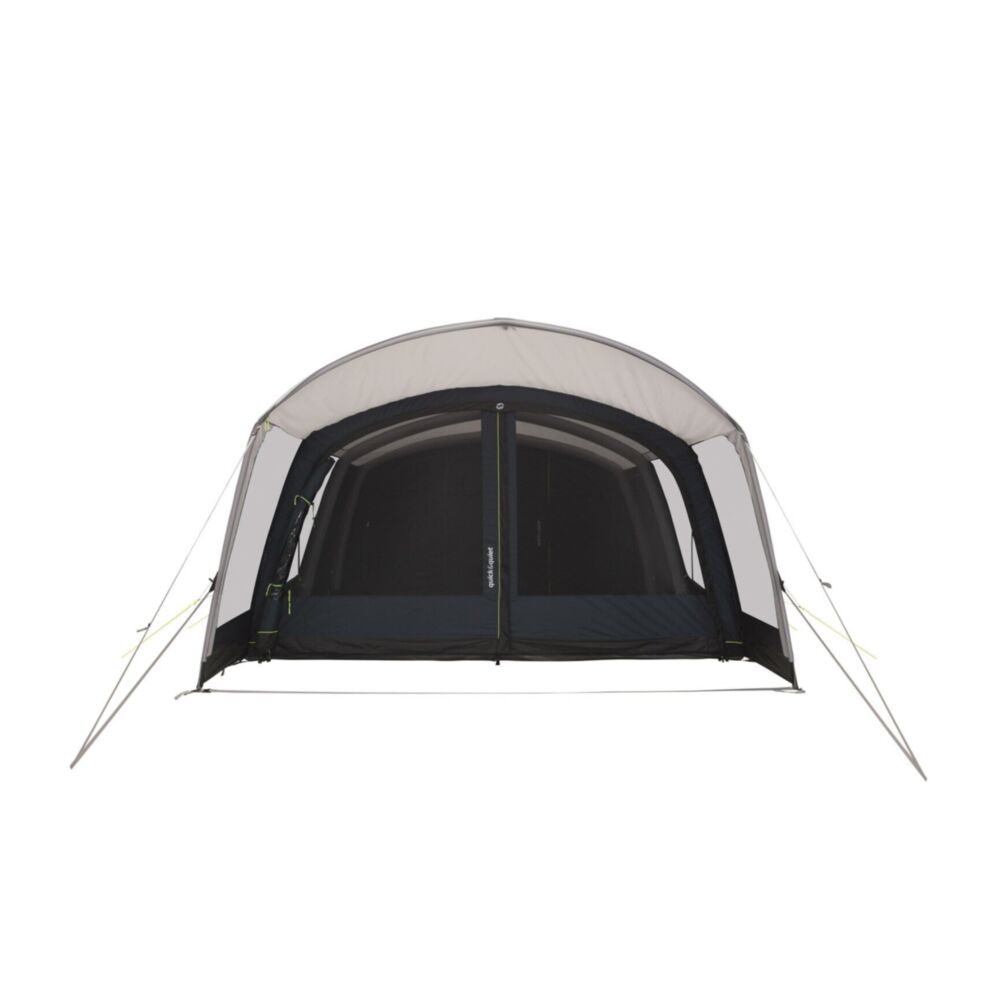  Outwell Springville 4SA Tent