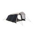  Outwell Springville 4SA Tent