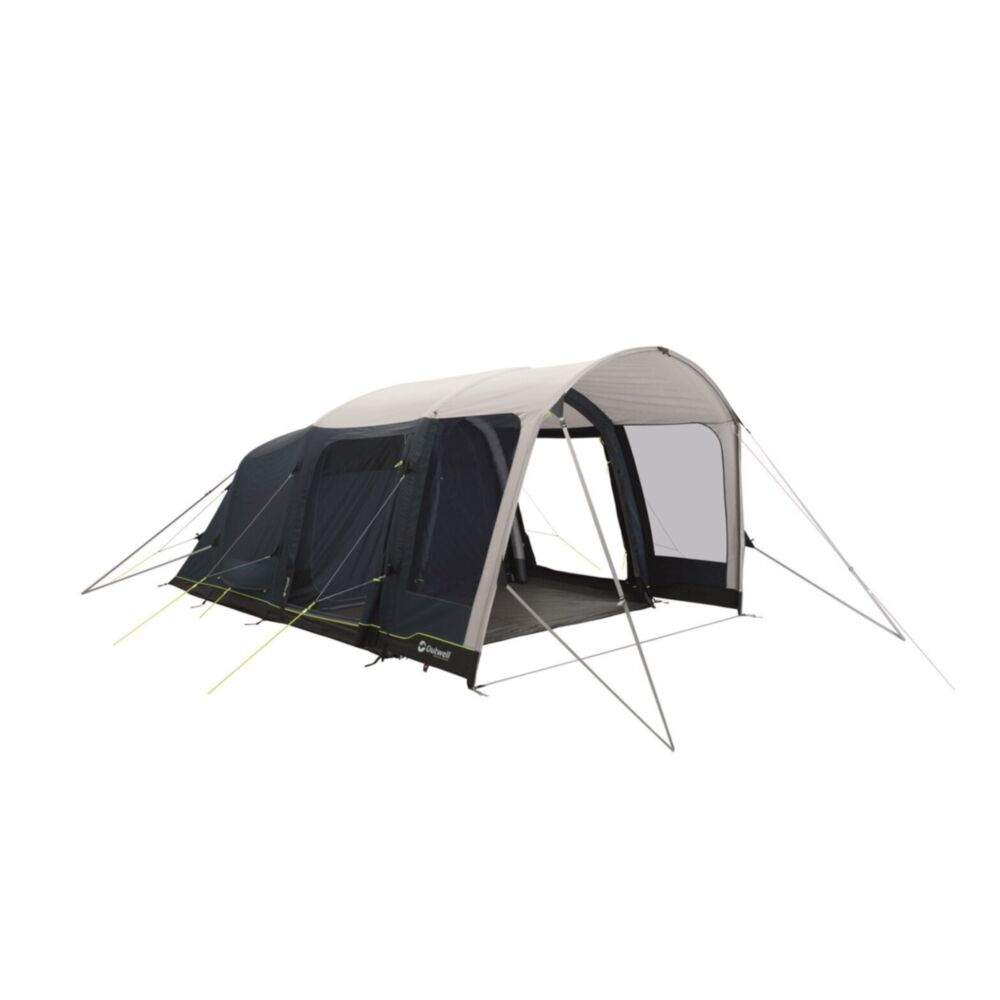  Outwell Springville 4SA Tent