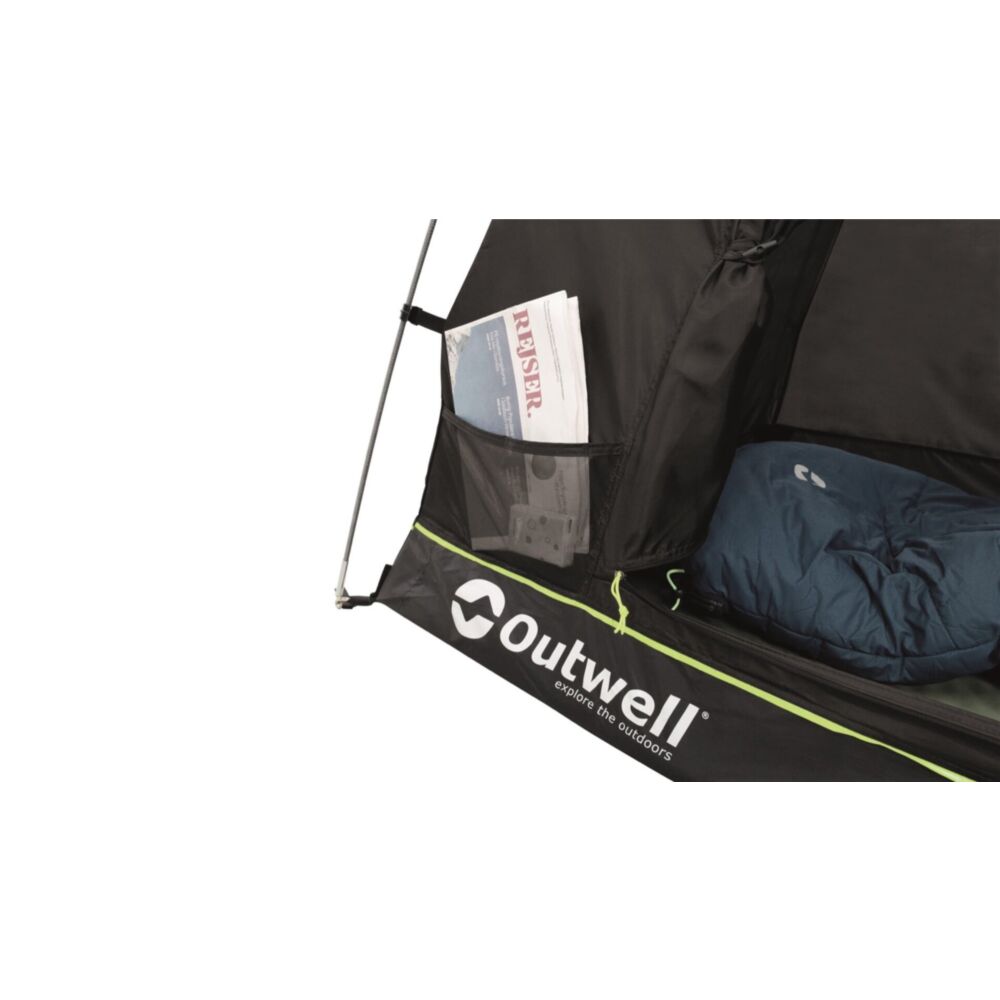 Outwell Free Standing Inner