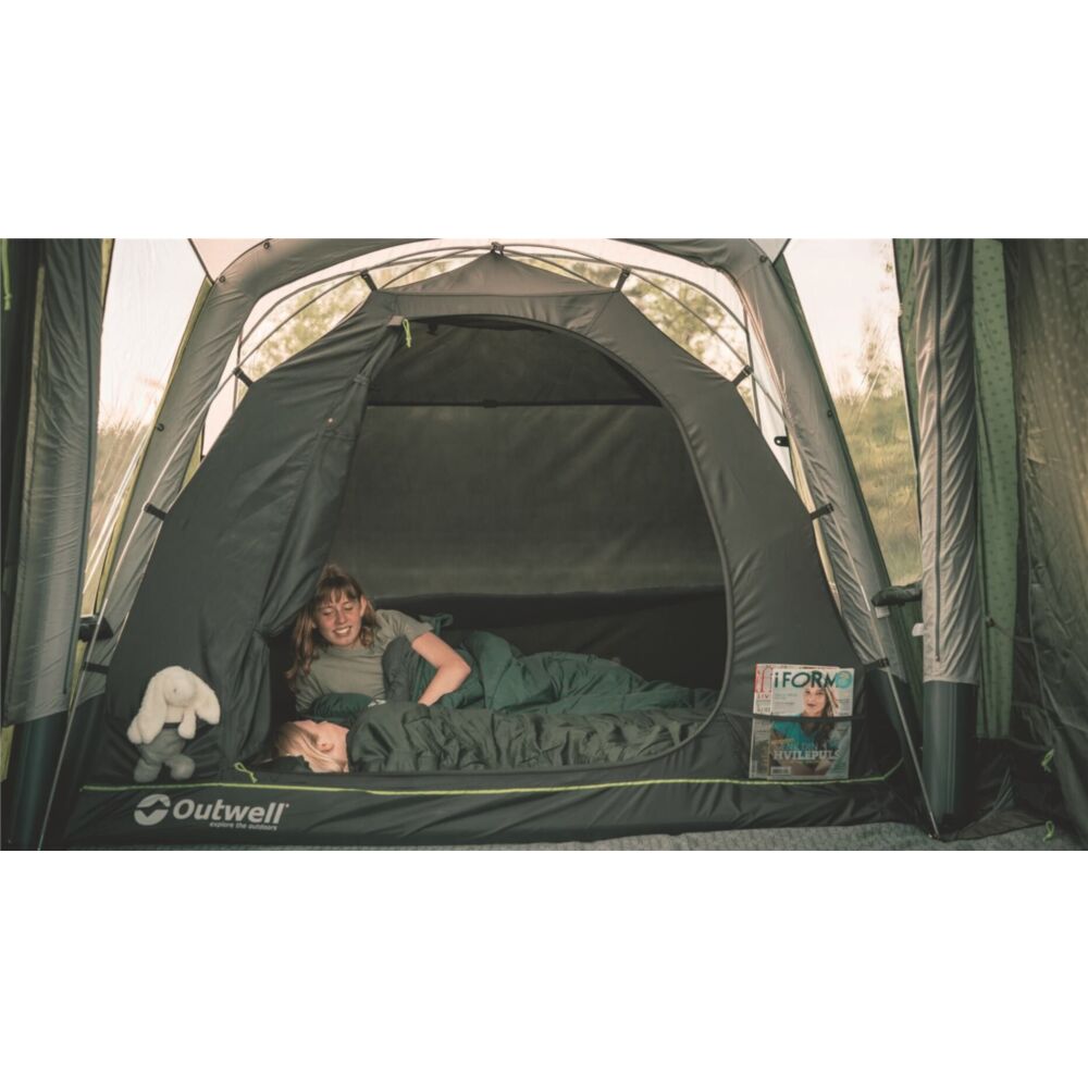  Outwell Free Standing Inner