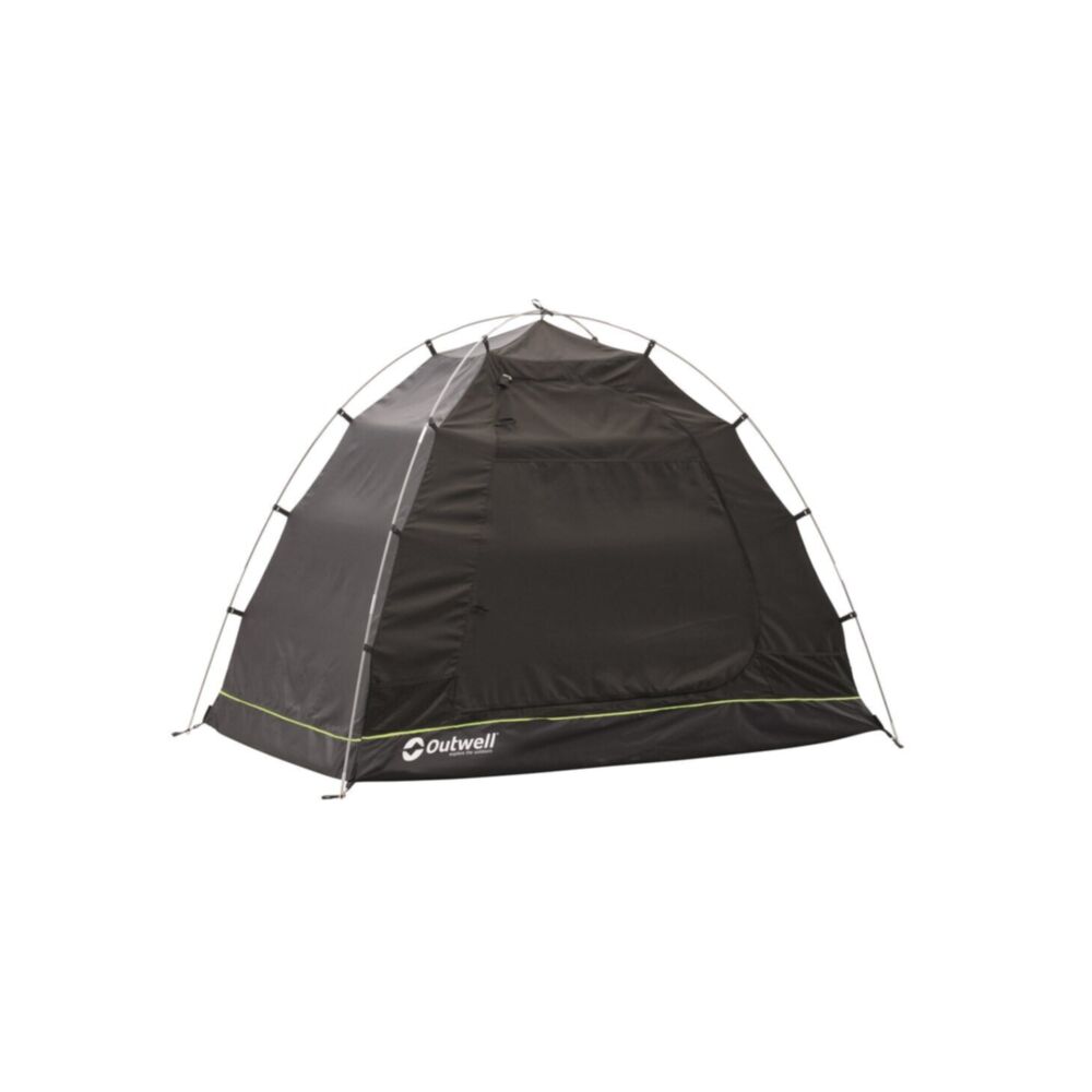  Outwell Free Standing Inner