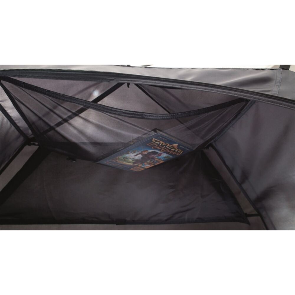  Outwell Free Standing Inner
