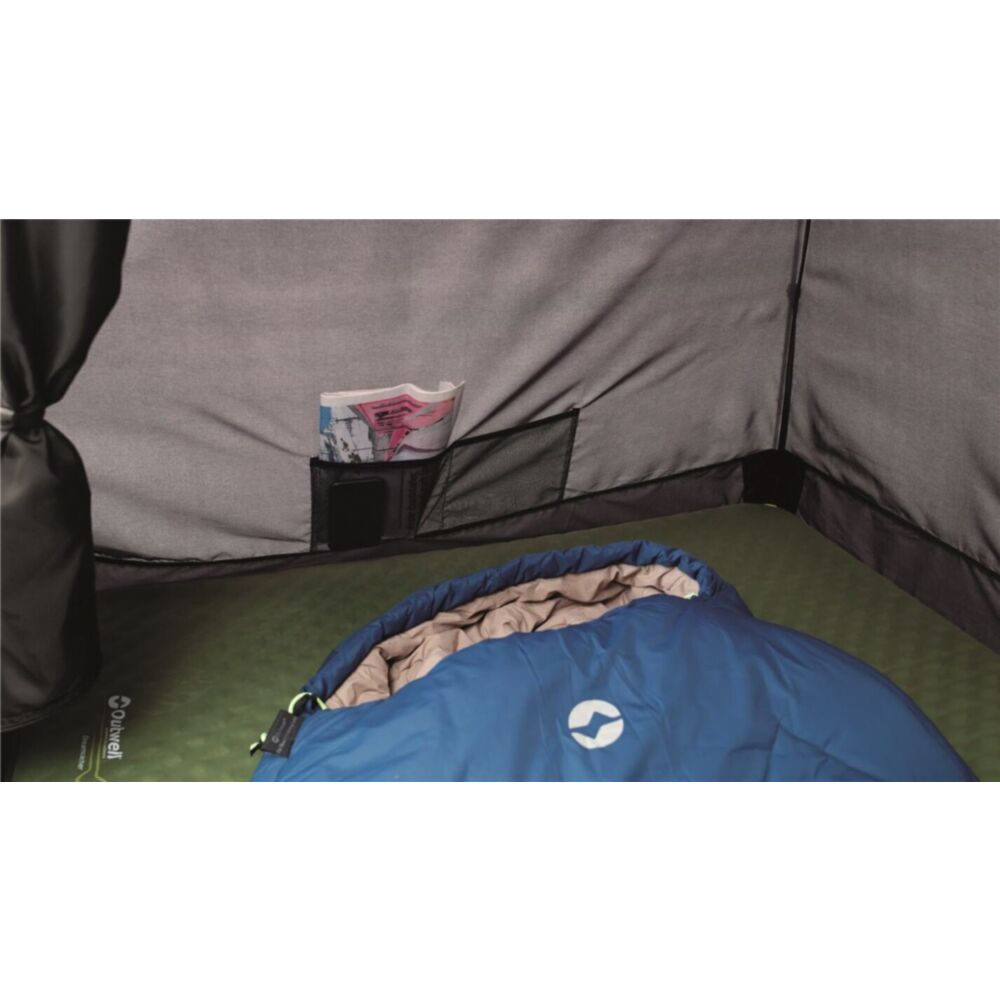  Outwell Free Standing Inner
