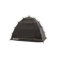  Outwell Free Standing Inner