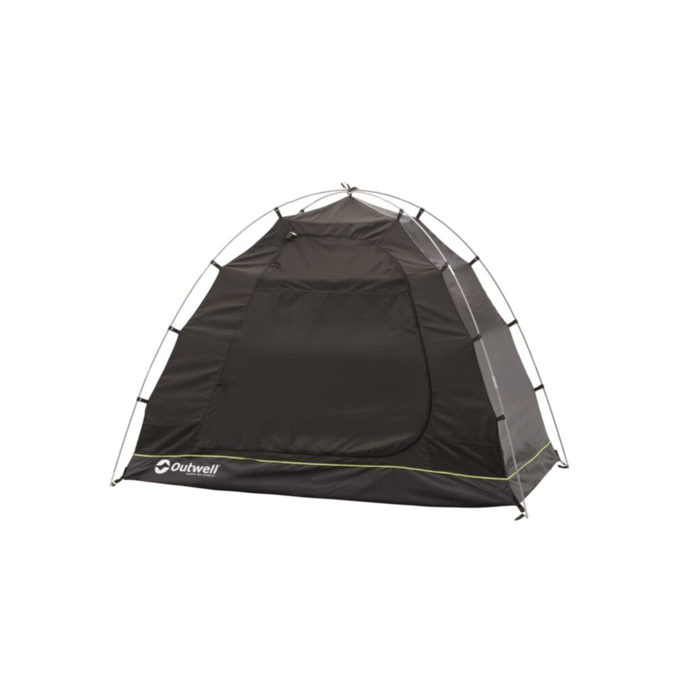  Outwell Free Standing Inner