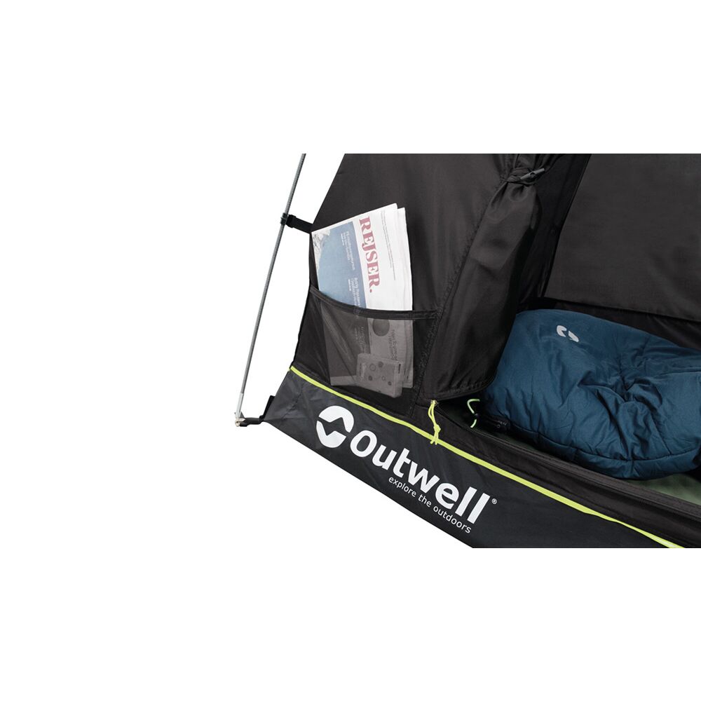  Outwell Free Standing Inner L