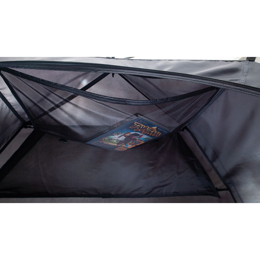  Outwell Free Standing Inner L