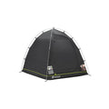  Outwell Free Standing Inner L