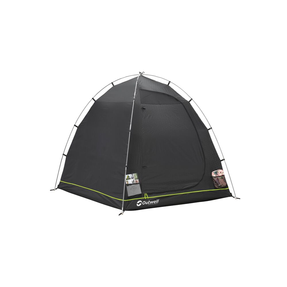  Outwell Free Standing Inner L