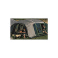  Outwell Lounge Tent Connector XL