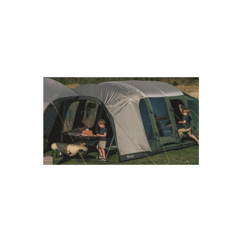  Outwell Lounge Tent Connector XL