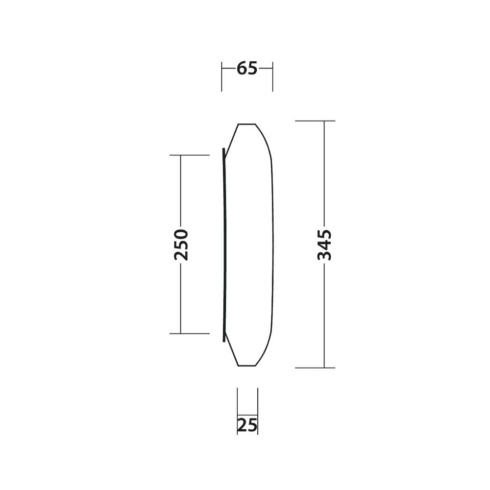  Outwell Lounge Vehicle Connector L