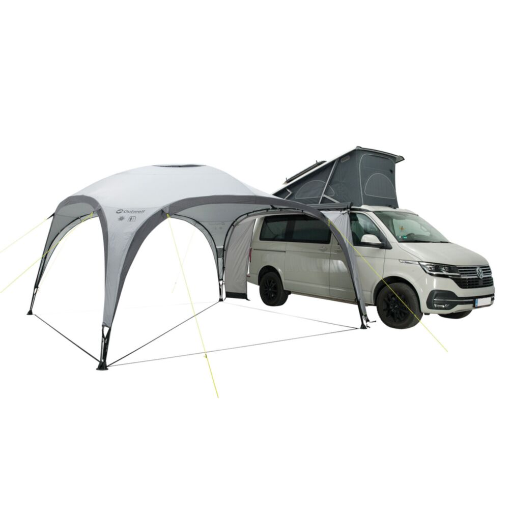  Outwell Lounge Vehicle Connector XL (175-200cm)