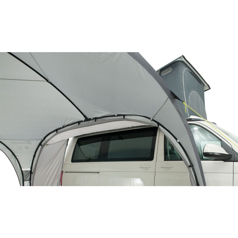  Outwell Lounge Vehicle Connector XL (175-200cm)