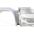 Outwell Lounge Vehicle Connector XL (175-200cm)