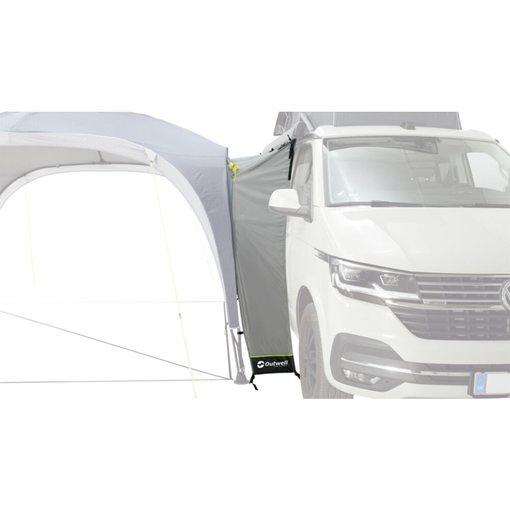  Outwell Lounge Vehicle Connector XL (175-200cm)