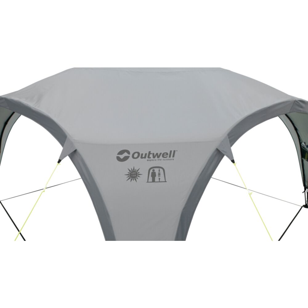  Outwell Event Lounge L 3.5m (2023)