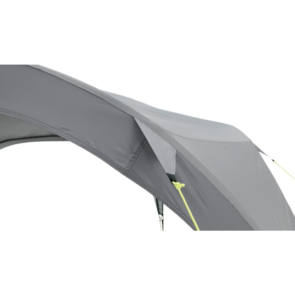  Outwell Event Lounge L 3.5m (2023)