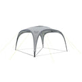  Outwell Event Lounge L 3.5m (2023)