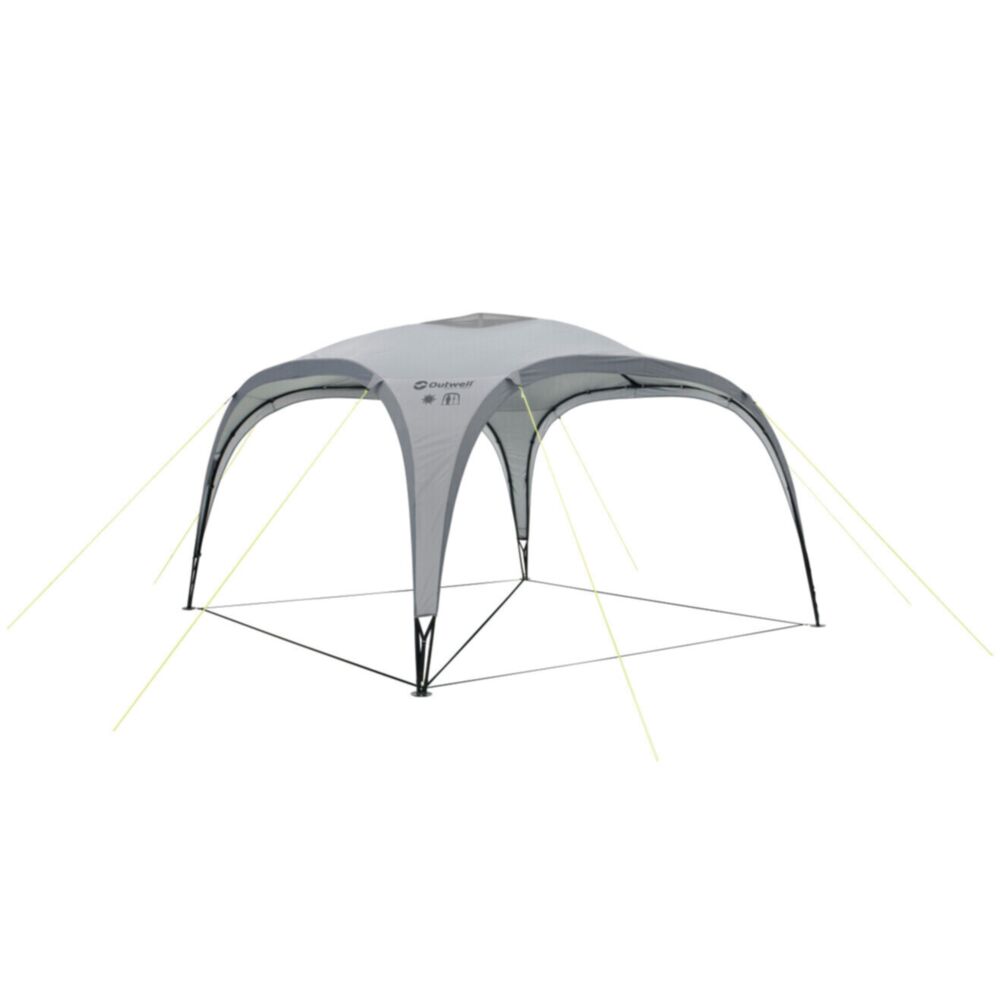  Outwell Event Lounge L 3.5m (2023)