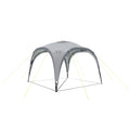 Outwell Event Lounge M 3m (2023)