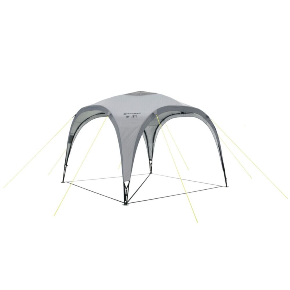  Outwell Event Lounge M 3m (2023)