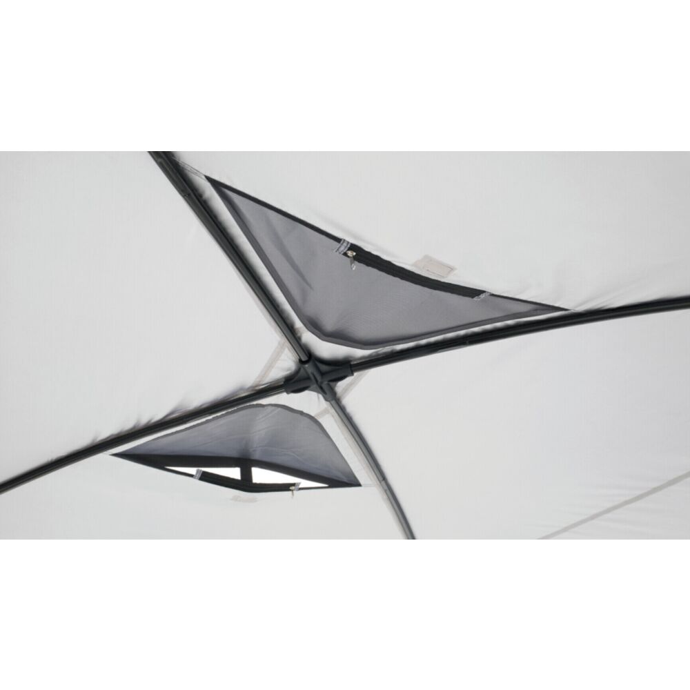 Outwell Event Lounge XL 4m (2023)