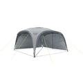  Outwell Event Lounge XL Side Walls With Zipper, 2 Pieces (2023)