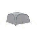  Outwell Event Lounge XL Side Walls, 2 Pieces (2023)
